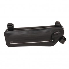 ZEFAL Bicycle box bag (50X14X6.5 CM) 722182