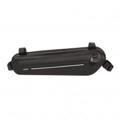 ZEFAL Bicycle box bag (50X14X6.5 CM) 722183