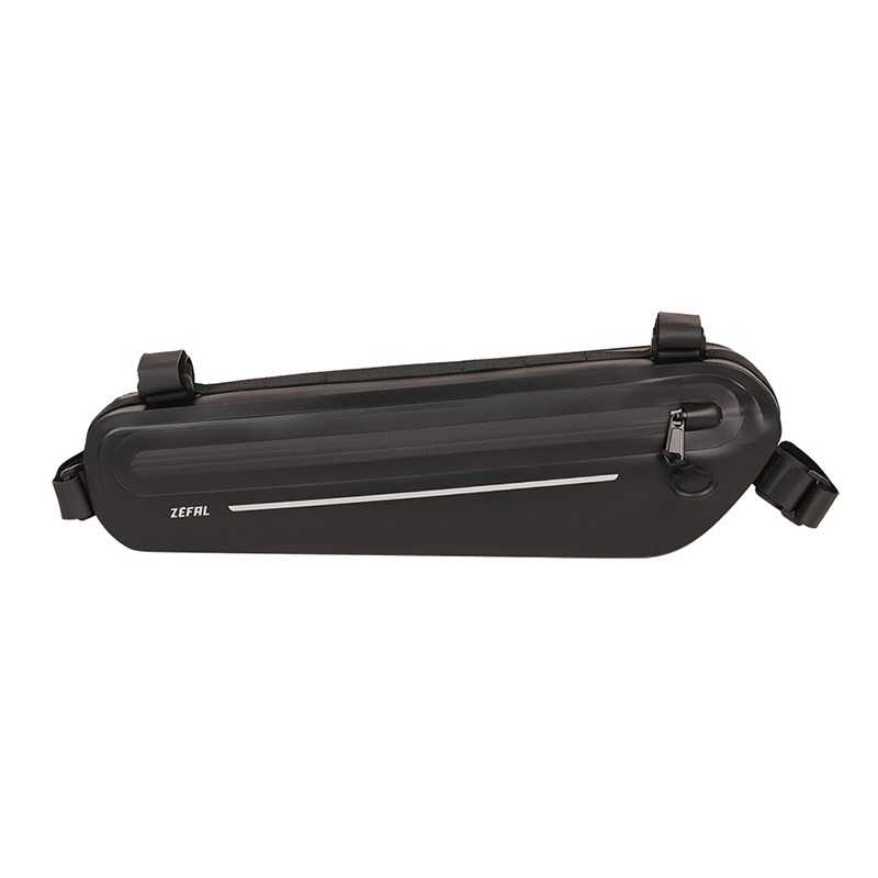ZEFAL Bicycle box bag (50X14X6.5 CM) 722183
