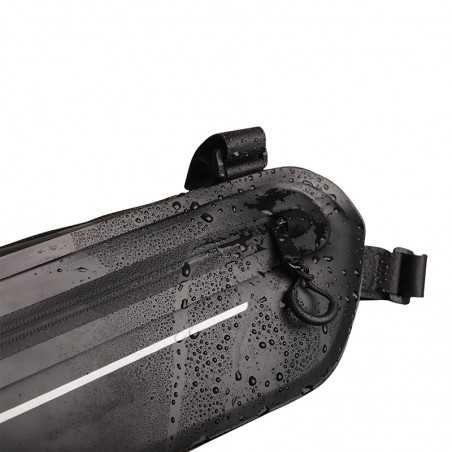 ZEFAL Bicycle box bag (50X14X6.5 CM) 722183