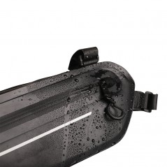 ZEFAL Bolsa cuadro bicicleta ADVENTURE C4 4.2L (50X14X6.5 CM) 722184
