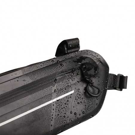 ZEFAL Bicycle box bag ADVENTURE C4 4.2L (50X14X6.5 CM) 722184