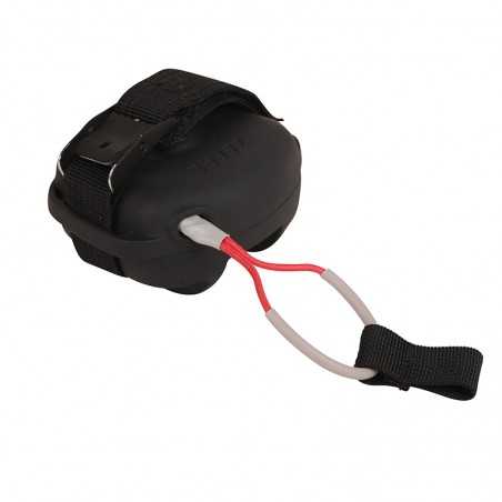 ZEFAL Children's bike towing rope TAXI 722191