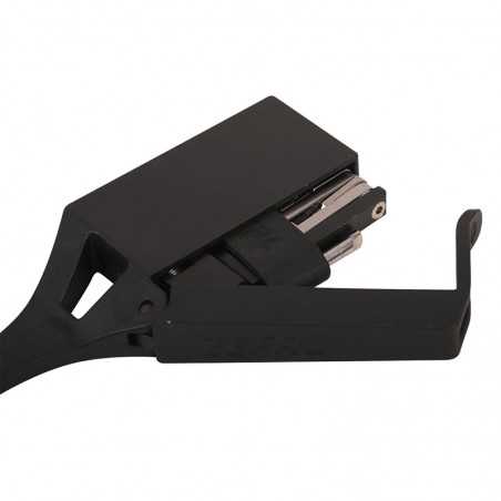 ZEFAL Multitools with bottle cage support AFA 8 PLUS 722192