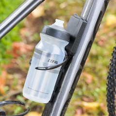 ZEFAL Multitools with bottle cage support AFA 8 PLUS 722192