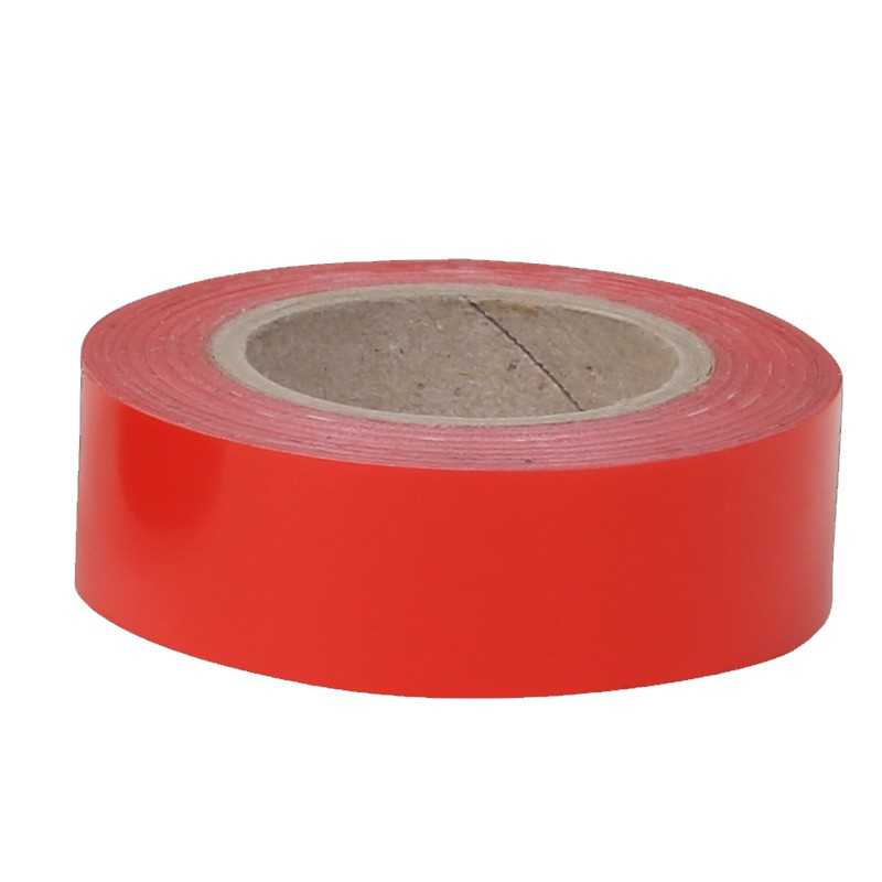 ZEFAL Cinta de llanta TUBELESS 20 MM 50 M 722194