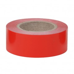 ZEFAL Cinta de llanta TUBELESS 25 MM 50 M 722195