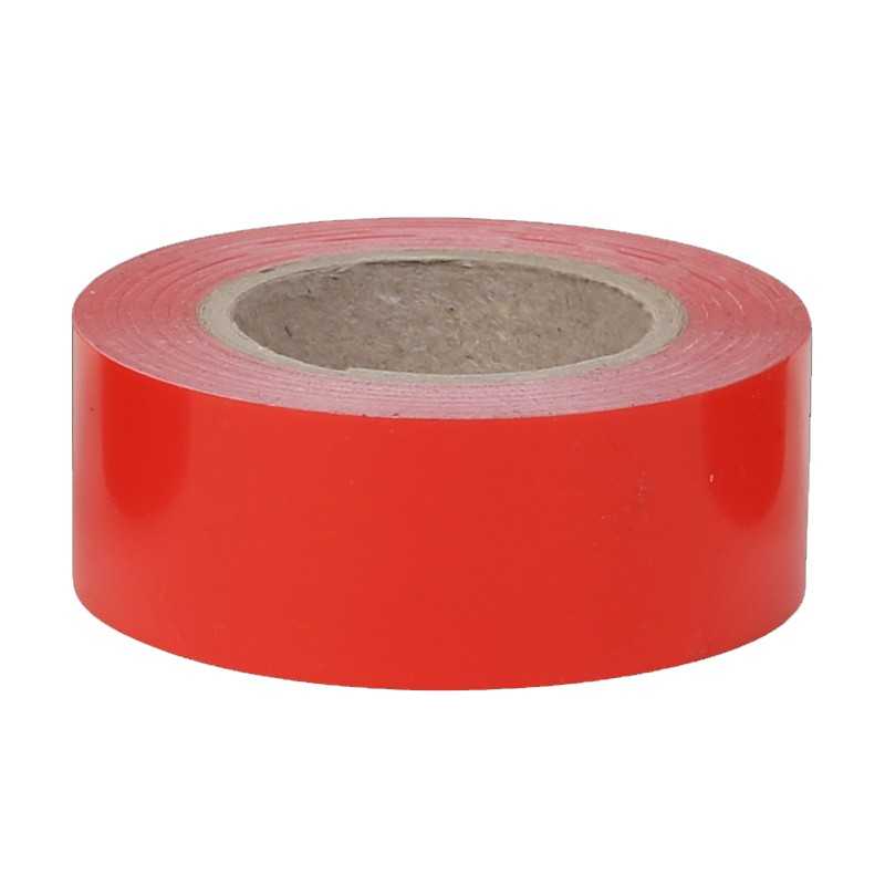 ZEFAL Cinta de llanta TUBELESS 25 MM 50 M 722195