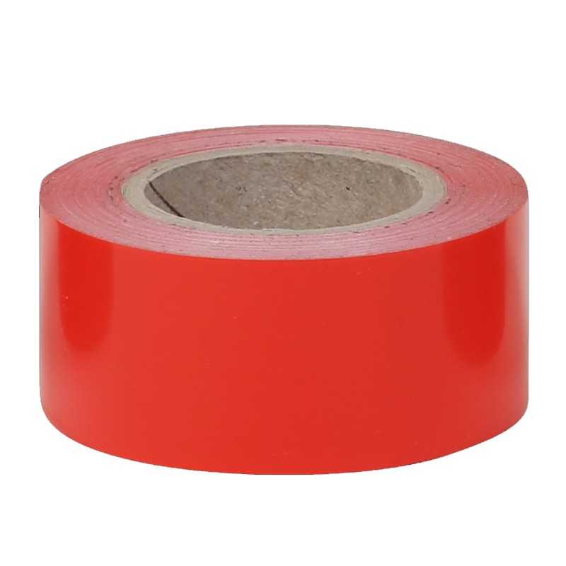 ZEFAL Cinta de llanta TUBELESS 30 MM 50 M 722196