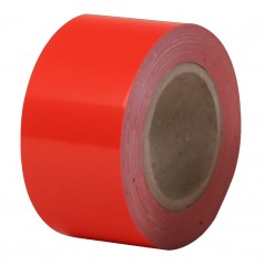 ZEFAL Cinta de llanta TUBELESS 36 MM 50 M 722197