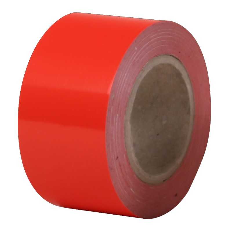 ZEFAL Cinta de llanta TUBELESS 36 MM 50 M 722197