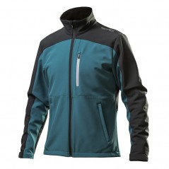 BIOTEX Windproof thermal jacket IEX 722347VAR