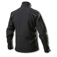 BIOTEX Waterproof windbreaker thermal jacket IEX 722367VAR