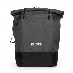 BURLEY Storage bag for child trailer 722403