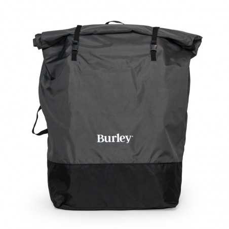 BURLEY Storage bag for child trailer 722403