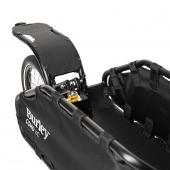 BURLEY Luggage trailer COHO XC 722409