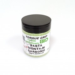 NAVALI Assembly paste for carbon parts 75 GR 722426
