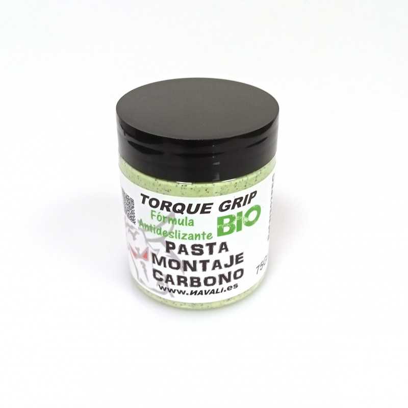 NAVALI Assembly paste for carbon parts 75 GR 722426