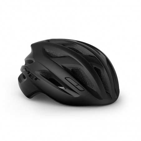 MET Casco bicicleta ciclismo carretera IDOLO MIPS 730156