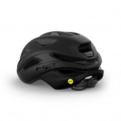MET Casco bicicleta ciclismo carretera IDOLO MIPS 730156