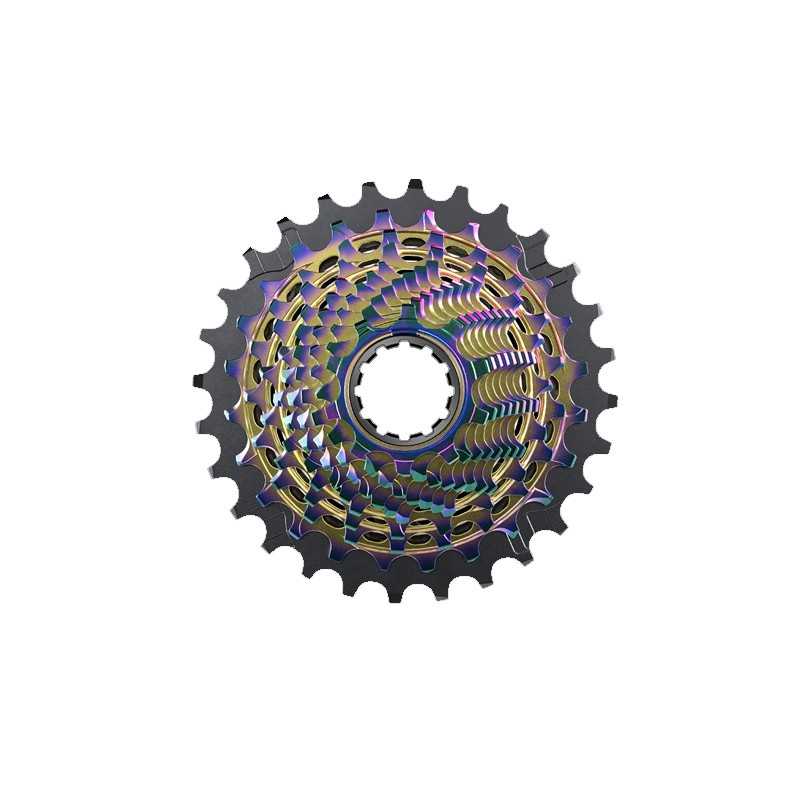 SRAM CASSETTE CASETE PIÑONES XG-1290 D1 12V (10-28) 107418