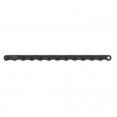 SRAM Chain bicycle 126 links X0 T-TYPE EAGLE SOLIDPIN 12V POWERLOCK PVD 107425