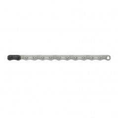 SRAM Chain bicycle 126 links XX T-TYPE EAGLE HOLLOWPIN 12V POWERLOCK PVD 107426