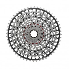 SRAM CASSETTE SPROCKETS XX XS-1297 T-TYPE EAGLE 12V (10-52) 107453