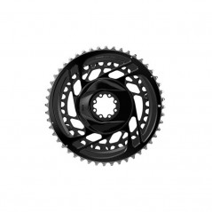 SRAM Bicycle chainring set FORCE D2 46X33T DIRECT MOUNT 107490