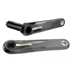SRAM Carbon crankset FORCE WIDE D2 DUB 12V 107533VAR