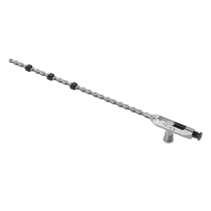 SRAM Herramienta para desmontar el plato de rosca con potenciómetro XX D1/XX SL D1 107614