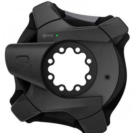 SRAM Araña potenciometro con rosca para plato AXS D1 XX/XX SL 107892