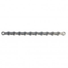 SRAM Bicycle chain 144 links PC-1051 10V POWERLOCK 107909