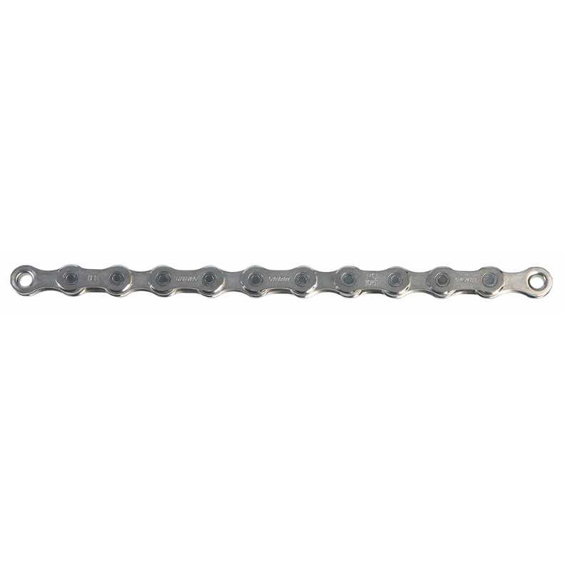 SRAM Bicycle chain 144 links PC-1051 10V POWERLOCK 107909