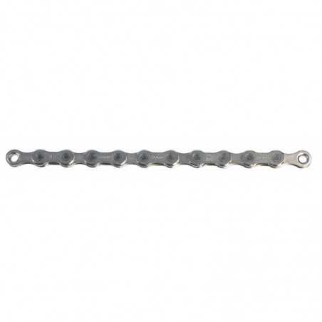 SRAM Cadena bicicleta 144 eslabones PC-1051 10V POWERLOCK 107909