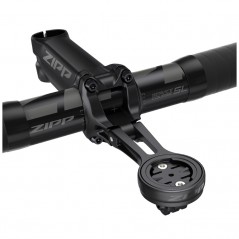 SRAM Soporte a la potencia para ciclocomputador ZIPP QUICKVIEW GARMIN/WAH/HAMMER SERVICE COURSE SL INTEGR 31.8 107912