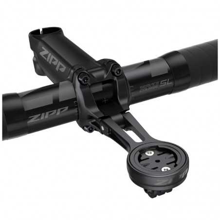 SRAM Power support for cycle computer ZIPP QUICKVIEW GARMIN/WAH/HAMMER SERVICE COURSE SL INTEGR 31.8 107912
