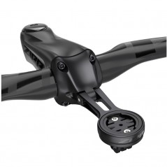 SRAM Power support for cycle computer ZIPP QUICKVIEW GARMIN/WAHOO/HAMMER SL SPRINT INTEGRATED 31.8 107913