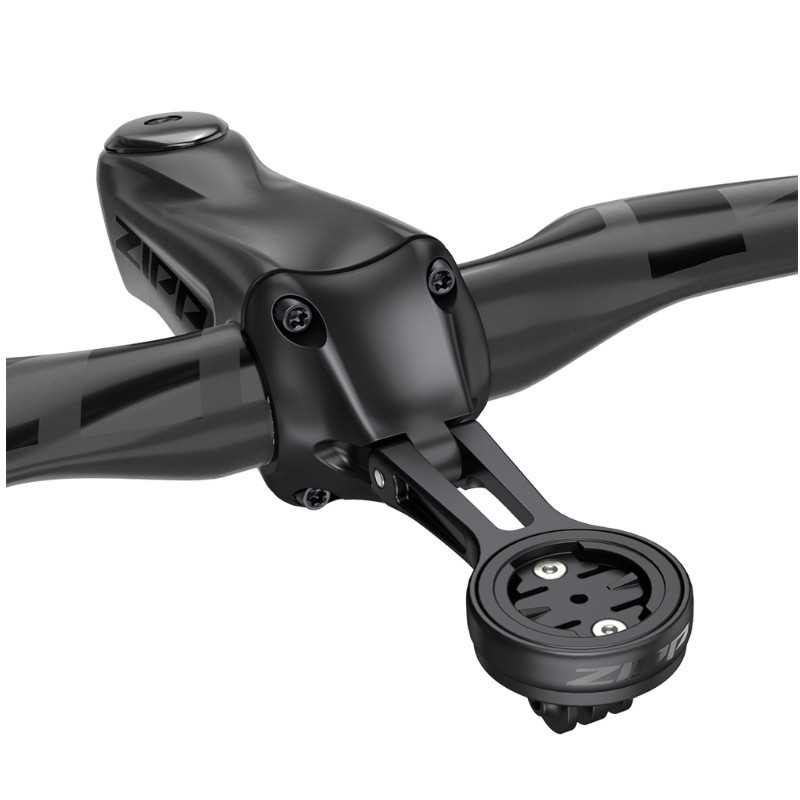 SRAM Power support for cycle computer ZIPP QUICKVIEW GARMIN/WAHOO/HAMMER SL SPRINT INTEGRATED 31.8 107913