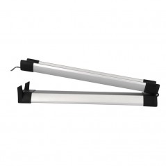 XLC Bicycle rack access ramp CC-X58 ALMADA 2339000088