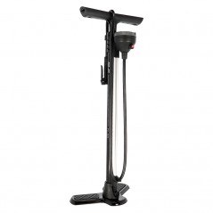 XLC Digital Workshop Inflator PU-S06 HINCHADOR 11 BAR 32 MM 2501955510