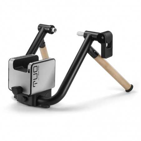 ELITE TRAINING ROLLERS TUO 719480