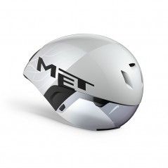 MET BICYCLE CYCLING HELMET CODATRONCA 721359VAR