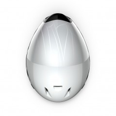 MET BICYCLE CYCLING HELMET CODATRONCA 721359VAR