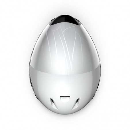 MET BICYCLE CYCLING HELMET CODATRONCA 721359VAR