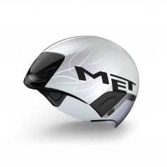 MET BICYCLE CYCLING HELMET CODATRONCA 721359VAR