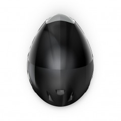 MET BICYCLE CYCLING HELMET CODATRONCA 721359VAR