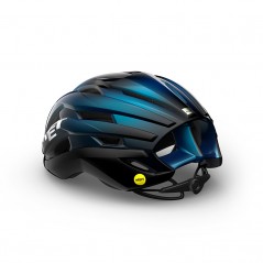 MET BICYCLE CYCLING HELMET TRENTA MIPS 721365VAR