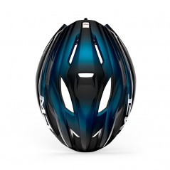 MET BICYCLE CYCLING HELMET TRENTA MIPS 721365VAR
