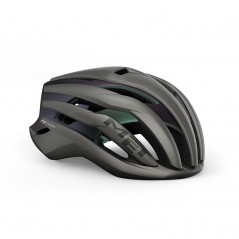 MET CASCO BICICLETA CICLISMO TRENTA MIPS 721365VAR